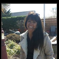 Brendalee Meenan