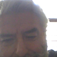 Ignazio Massa