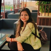 Aishwarya Gupta