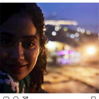 Manju Modhwadia