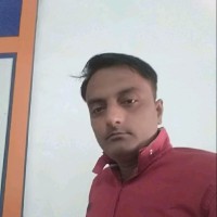 Pravin Singh