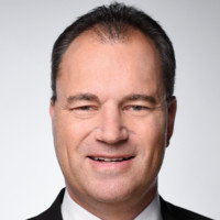 Christopher Keusch