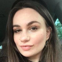 Rachel Mcnab