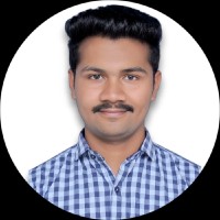 Indrajeet Shah