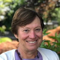 Lee Ann Patterson