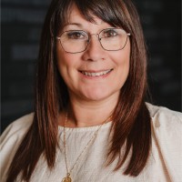 Johanne Vienneau