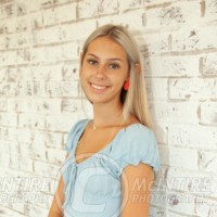 Elise Horstman
