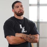 Brock Houston