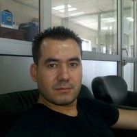 ŞENOL ŞENYÜZ