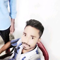 Niranjan Nath