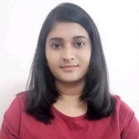 Shwetha A R