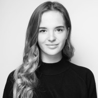 Anna Greiner