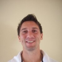 Brian Jacobs