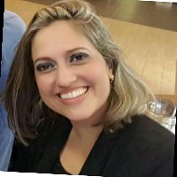 Elaine Ferrari Ferrari