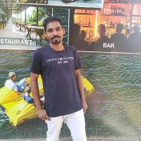 Er Mohit