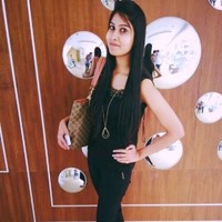 Divya Rana