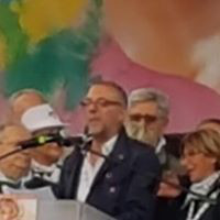 Sichei Rlst Firenze