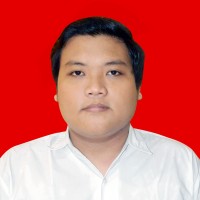 Anggi Dwiky Dermawan