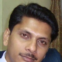 saibal saha