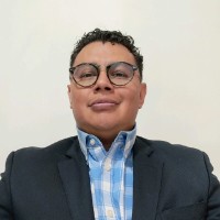 Edgar Lopez Carrasco