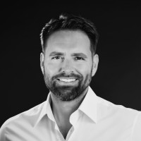 David Barnard, Ph.D.