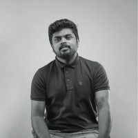 Senaka Wickramasooriya