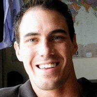 Benjamin Allen