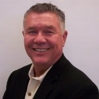 Randy McClain