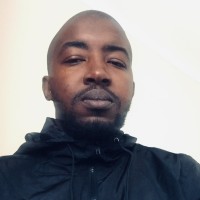 Hugor Katumba