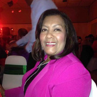Maria T. Castillo Montero