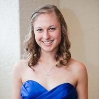 Carrie Zilbauer, PT, DPT