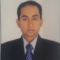 Amit Singh