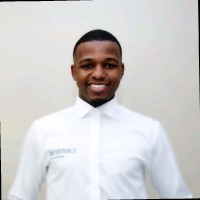 Mxolisi Nomkonwana