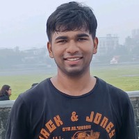 Abhay Nagrare