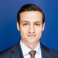 David Ertl