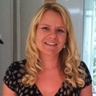 Corina Sieper (Kanig)