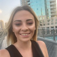 Chloe Artz