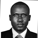 Samson Abuni
