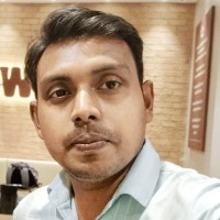 ROHIT BHOWMICK