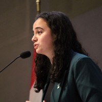 Haïfa Zemni