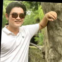 Adam Phan
