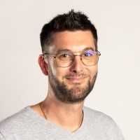 Vincent Pourchet