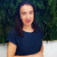 Magali Durafour