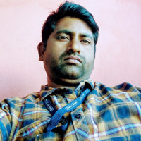 Ramakrishna Orvakal