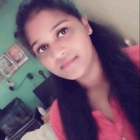 Poonam Pakade
