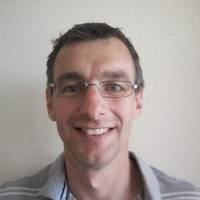 Marco Martens