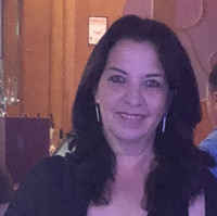 Lety Lobo