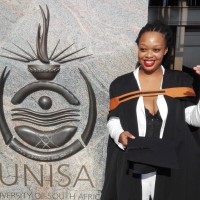 Penèlope Zwane