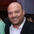 Nissim Perets