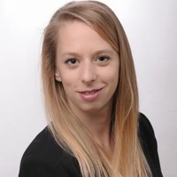 Andrea Tinhof